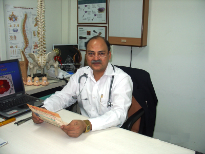 Dr-Neeraj-Jain-is-the-best-Spine-and-Pain-Medicine-Physician-in-Pitampura-Paschim-Vihar
